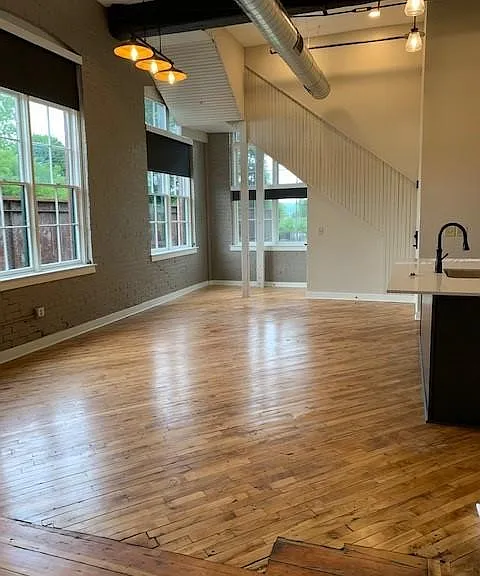 18 N Main St #203 — Photo 16
