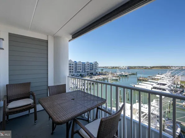 205 Somerset St #311B, Ocean City, MD 21842