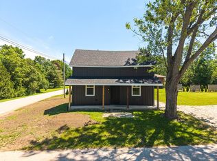 597335 Grey Ave #29, South Bruce Peninsula, ON N0H 2G0