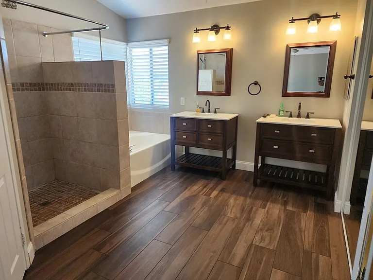 32951 Levi Ct — Photo 18