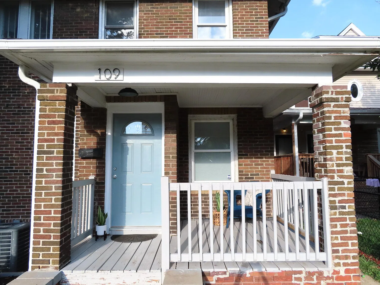 109 S 38th St — Photo 4