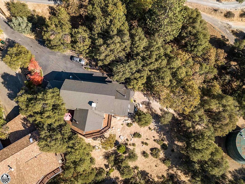1st image of 22292 Colorado River Dr