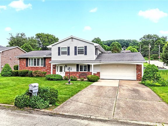 3rd image of 1 Bristol Dr