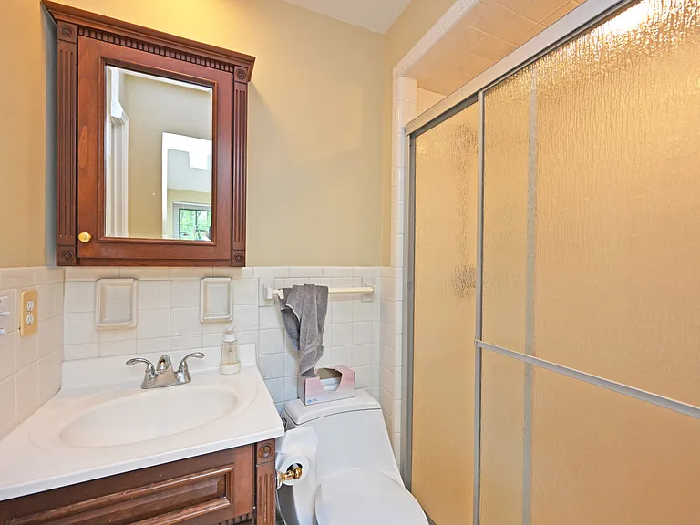 7777 Kugler Mill Rd — Photo 19