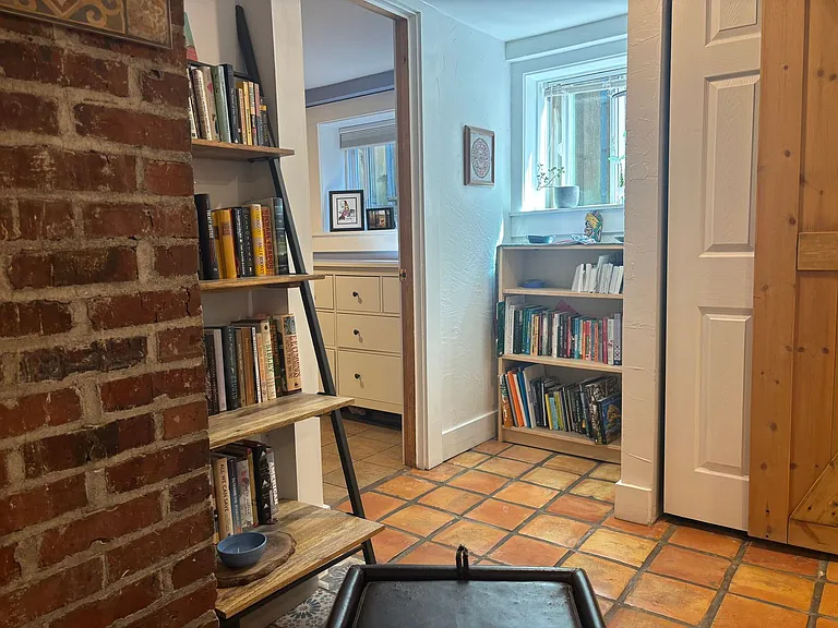3521 S Ferdinand St — Photo 25