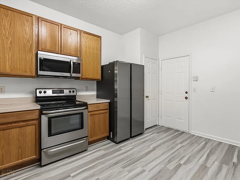 5012 Hawkstone Dr #A — Photo 29