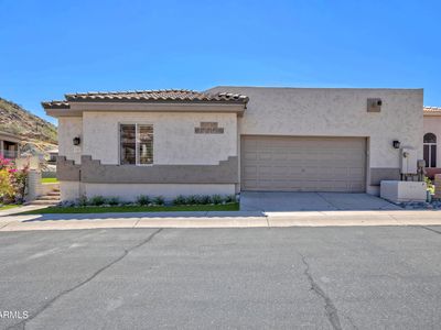 1 W Beryl Ave, Phoenix, AZ, 85021