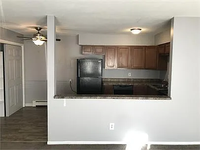EastBrook Apartments (4151 E University) — Photo 4