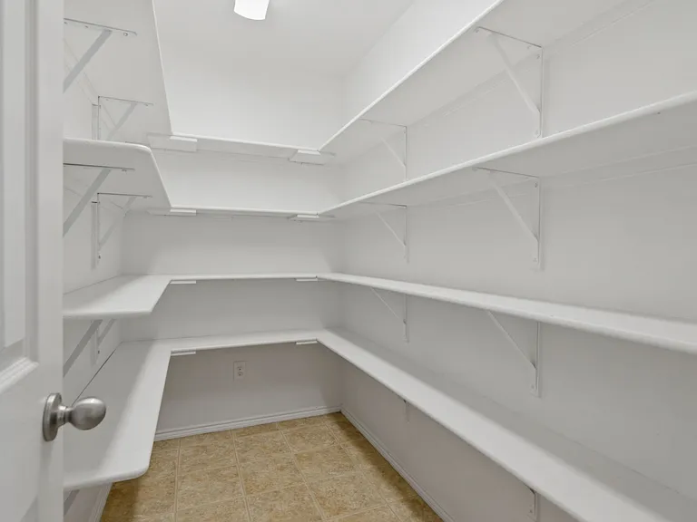 12720 Foxpaw Trl — Photo 15