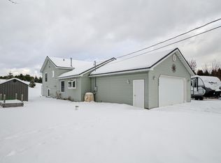 5968 Boone Rd, Traverse City, MI 49685