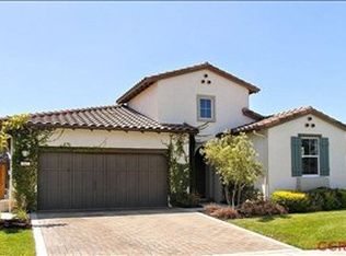 947 Sophie Ct, Nipomo, CA 93444