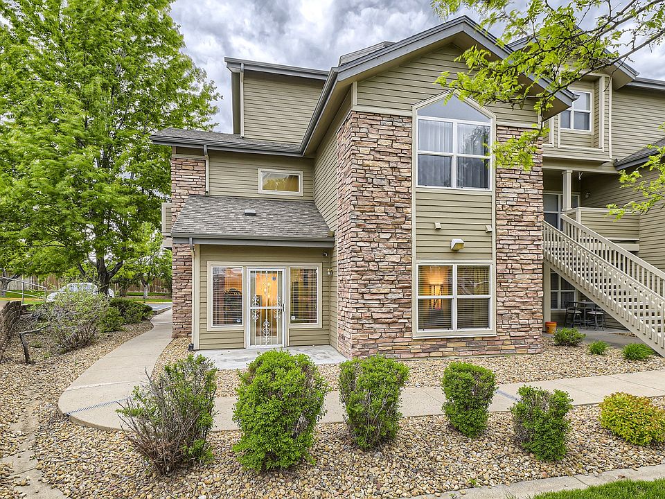 01 Exterior Front_05272023