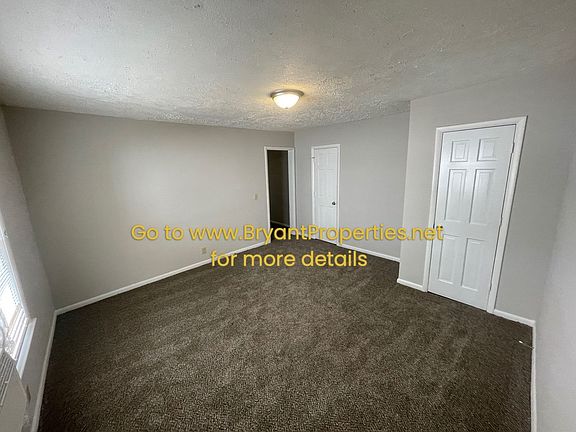 4th image of 1313 Meridian St #B