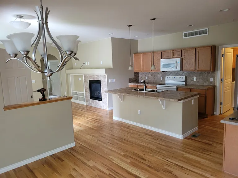 11962 W Long Cir #101 — Photo 20