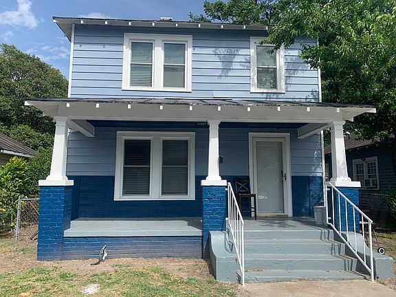 5th image of 517 Vance St #2
