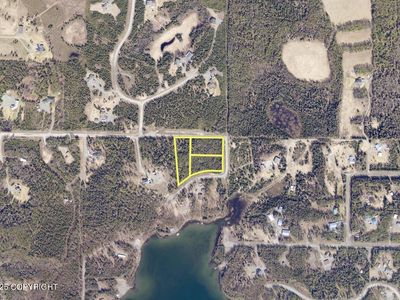39039 Ten Mar Ave, Soldotna, AK, 99669