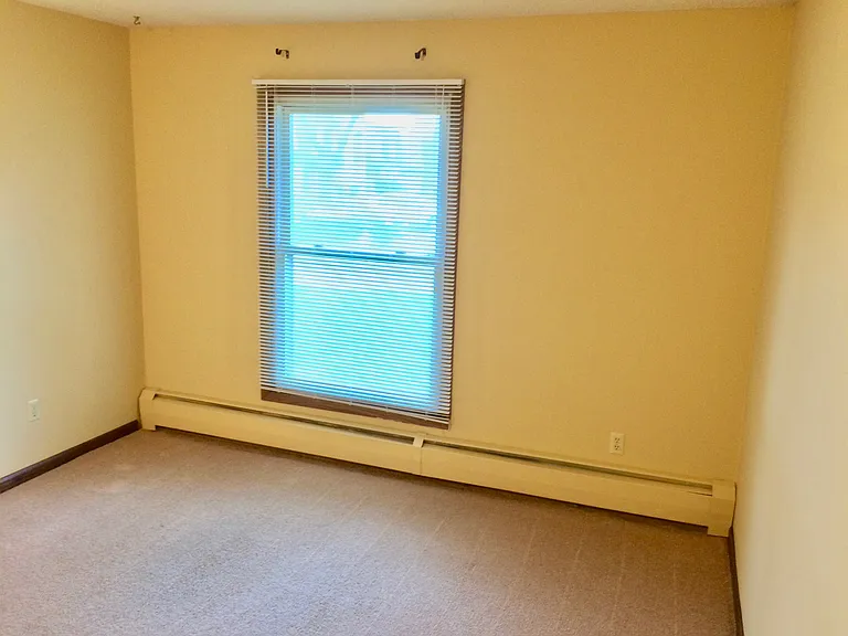 901 11th Ave S #4 — Photo 15