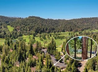 180 Grass Valley Rd #21, Lake Arrowhead, CA 92352