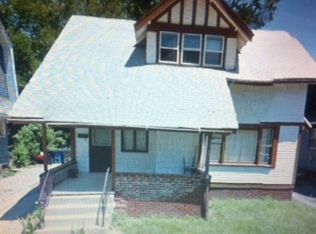 530 Winfield Rd, Toledo, OH 43610
