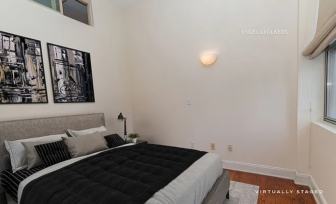 Sold by Engel & Völkers New York City | media 4