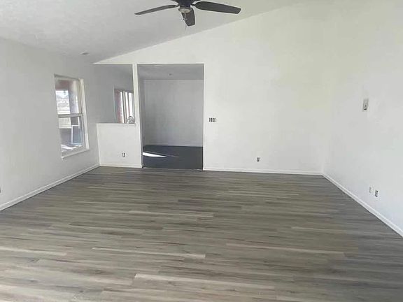 5th image of 4123 Denison Dr