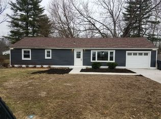 328 Orr Ave, Pekin, IL