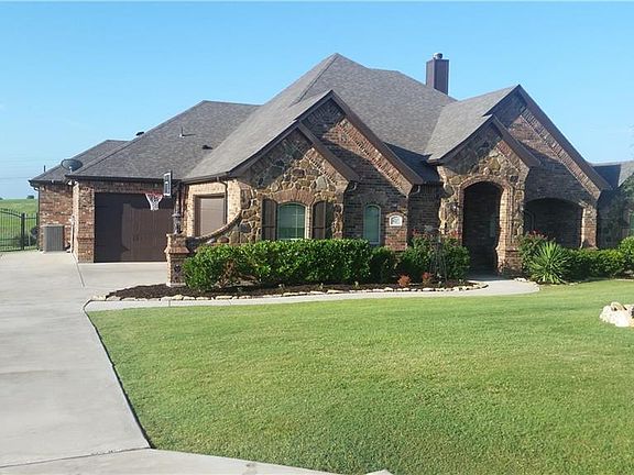 2nd image of 4217 San Simeon Ln