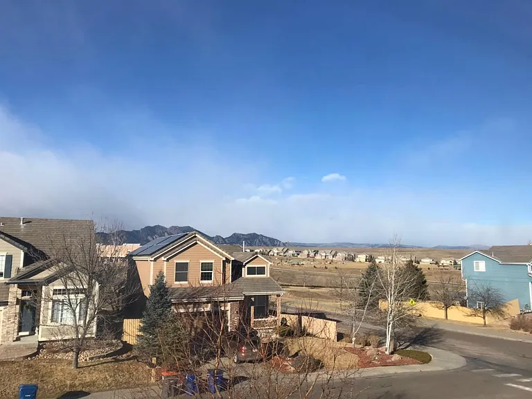 3410 Castle Peak Ave — Photo 19
