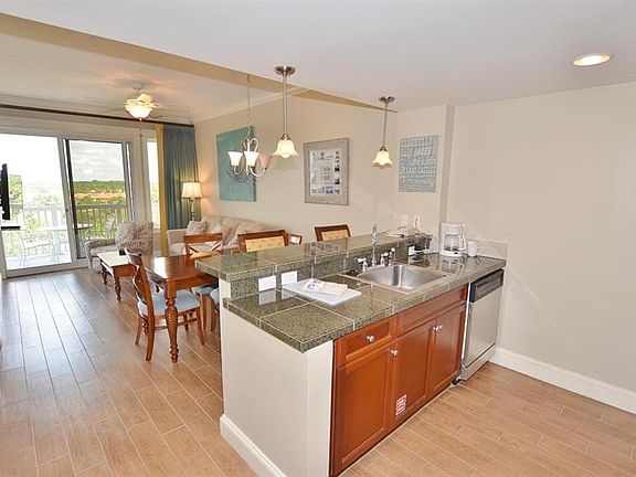 4th image of 9500 Grand Sandestin Blvd #2709