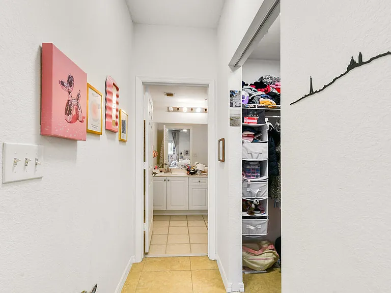 2916 Tuscany Ct #104 — Photo 29