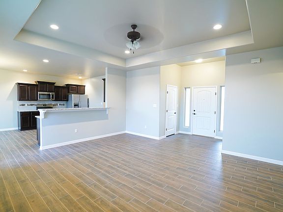 5th image of 6534 Teal Drake Ct
