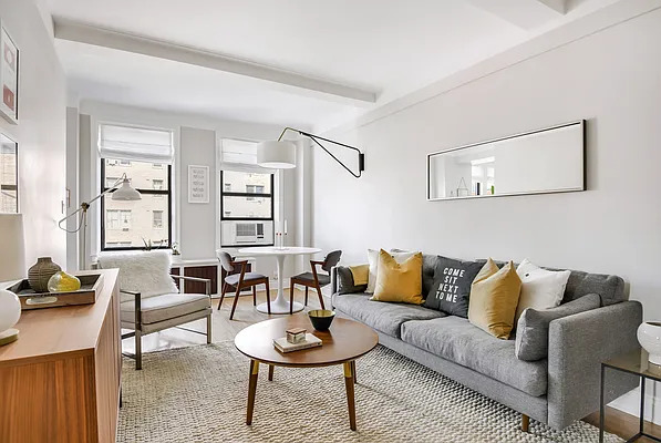 Rented by Compass | media 2