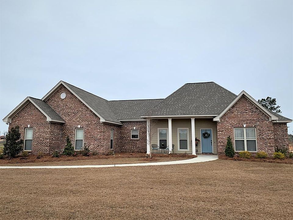 1st image of 2 Jones Cir
