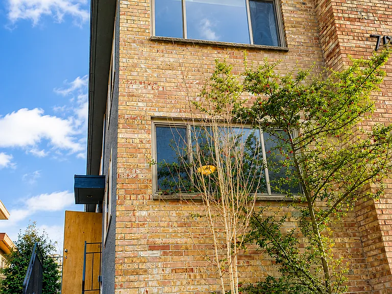 24th Ave NW - Located in Vibrant Ballard — Photo 64