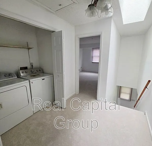 5 Cheryl Ct — Photo 32
