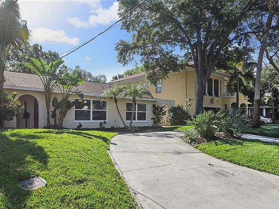 2nd image of 1708 S Habana Ave