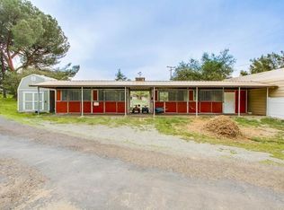 1342-44 Viejas View Ln, Alpine, CA 91901