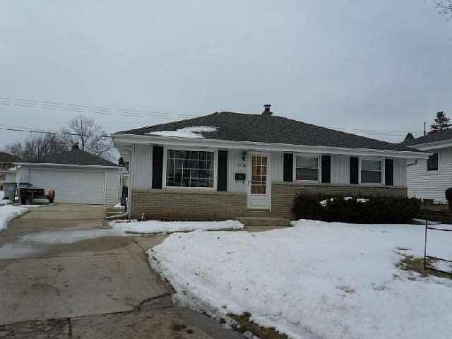 1st image of this home