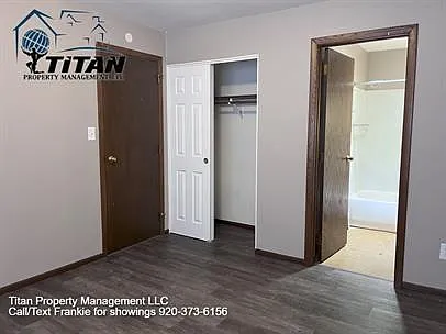 143 W Dionne St #16 — Photo 6