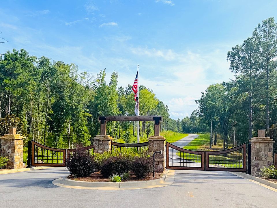 1st image of 224 Whispering Rdg NE Lot 14