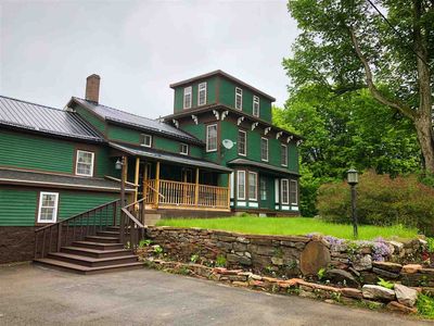 17 Post Rd, Canton, NY, 13617