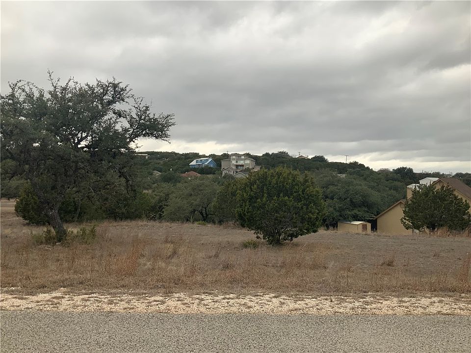 1st image of 710 S Cowal Dr