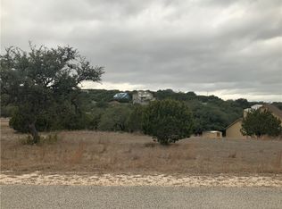 710 S Cowal Dr, Spicewood, TX 78669