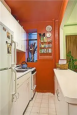 Sold by Bank Neary | media 24