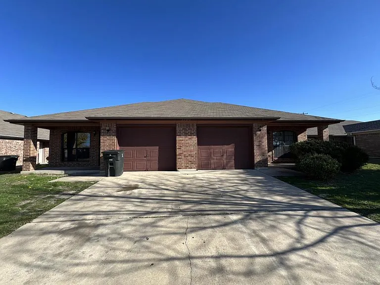 3706 Dustin Ct #A — Photo 1