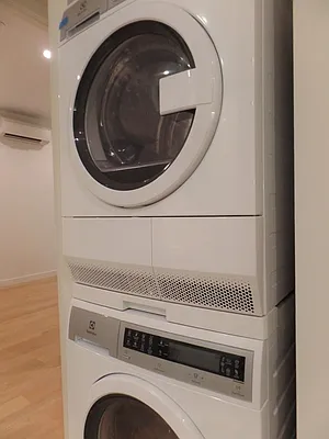 Rented by Abode Residential LLC | media 24