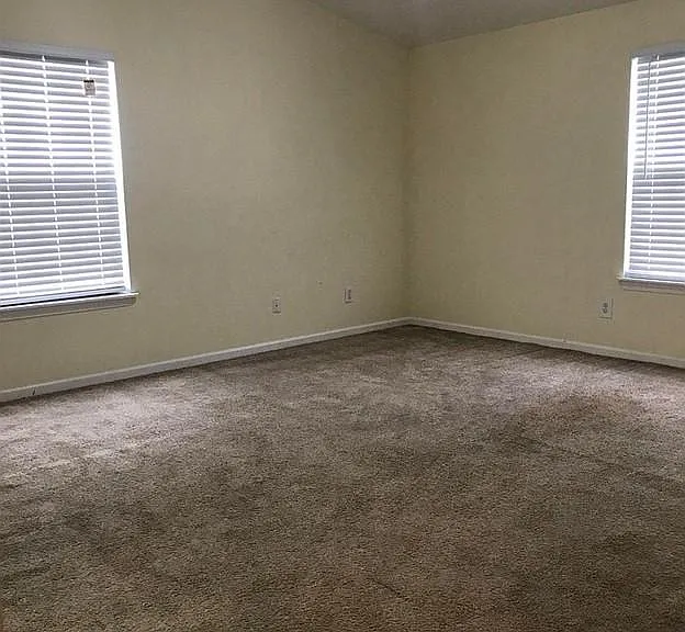 743 Coventry Ln #B7 — Photo 30