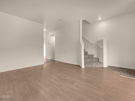 4th image of 335 Dawson Jacob Ln