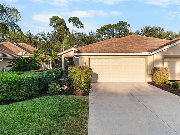 2nd image of 2267 Carnaby Ct