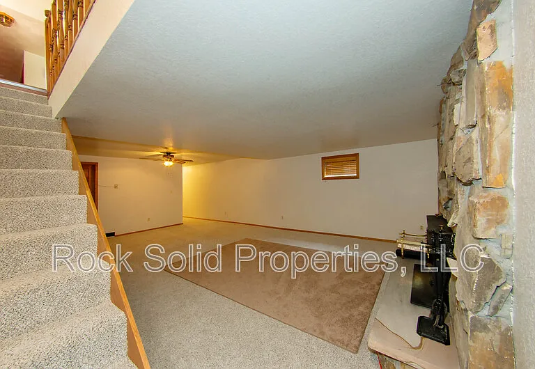 249 Miller Ln #1 — Photo 24